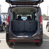 suzuki spacia 2016 -SUZUKI--Spacia DAA-MK42S--MK42S-155271---SUZUKI--Spacia DAA-MK42S--MK42S-155271- image 4