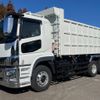 mitsubishi-fuso super-great 2023 -MITSUBISHI--Super Great 2PG-FV70HY--FV70HY-545108---MITSUBISHI--Super Great 2PG-FV70HY--FV70HY-545108- image 4