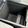 toyota land-cruiser-prado 2008 380 image 34