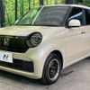 honda n-one 2020 quick_quick_JG3_JG3-1000085 image 16