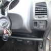 honda fit 2003 GOO_JP_700110115730190724002 image 20