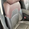 nissan aura 2021 -NISSAN--AURA 6AA-FE13--FE13-206194---NISSAN--AURA 6AA-FE13--FE13-206194- image 4