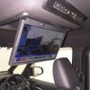 toyota noah 2022 -TOYOTA--Noah MZRA90W-0011611---TOYOTA--Noah MZRA90W-0011611- image 9