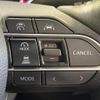 toyota voxy 2022 quick_quick_MZRA90W_MZRA90-0005898 image 9