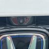 honda accord 2024 CFJ1755117 image 36