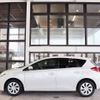 toyota auris 2012 -TOYOTA--Auris DBA-NZE181H--NZE181-6003136---TOYOTA--Auris DBA-NZE181H--NZE181-6003136- image 3