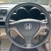 honda airwave 2005 CFJ1744527 image 19