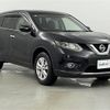 nissan x-trail 2014 -NISSAN--X-Trail DBA-NT32--NT32-035615---NISSAN--X-Trail DBA-NT32--NT32-035615- image 1