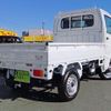 suzuki carry-truck 2024 -SUZUKI 【葛飾 480ｱ4206】--Carry Truck DA16T--849782---SUZUKI 【葛飾 480ｱ4206】--Carry Truck DA16T--849782- image 2