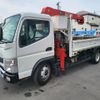 mitsubishi-fuso canter 2015 GOO_NET_EXCHANGE_0403257A30240424W002 image 3