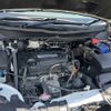 honda odyssey 2014 -HONDA--Odyssey DBA-RC2--RC2-1002949---HONDA--Odyssey DBA-RC2--RC2-1002949- image 4