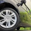 toyota roomy 2022 CFJ1576654 image 13