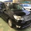 nissan serena 2014 -NISSAN--Serena HFC26-211575---NISSAN--Serena HFC26-211575- image 4