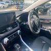 toyota rav4 2022 CFJ1600917 image 11
