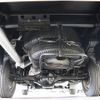 mazda bongo-truck 2015 CFJ1544784 image 68