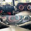 suzuki swift 2023 -SUZUKI 【豊田 300ﾒ5189】--Swift 4BA-ZC33S--ZC33S-514286---SUZUKI 【豊田 300ﾒ5189】--Swift 4BA-ZC33S--ZC33S-514286- image 33