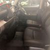toyota roomy 2022 CFJ1588151 image 15