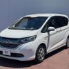 honda freed 2018 CFJ1423080 image 17