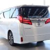 toyota alphard 2022 quick_quick_3BA-AGH30W_AGH30-0434460 image 6