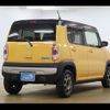 suzuki hustler 2016 -SUZUKI--Hustler DAA-MR41S--MR41S-228466---SUZUKI--Hustler DAA-MR41S--MR41S-228466- image 19