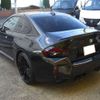 bmw m2 2024 -BMW 【大阪 303】--BMW M2 3BA-12DM30--WBS12DM0708E21419---BMW 【大阪 303】--BMW M2 3BA-12DM30--WBS12DM0708E21419- image 2