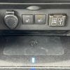 toyota raize 2021 -TOYOTA--Raize 5BA-A200A--A200A-0156564---TOYOTA--Raize 5BA-A200A--A200A-0156564- image 5