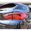 bmw x2 2019 -BMW--BMW X2 LDA-YK20--WBAYK72020EG18622---BMW--BMW X2 LDA-YK20--WBAYK72020EG18622- image 22