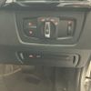 bmw 3-series 2014 -BMW--BMW 3 Series LDA-3D20--WBA3K32050F793456---BMW--BMW 3 Series LDA-3D20--WBA3K32050F793456- image 19