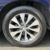 nissan serena 2016 -NISSAN--Serena DAA-GFC27--GFC27-008709---NISSAN--Serena DAA-GFC27--GFC27-008709- image 14