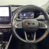 jeep compass 2022 CFJ1821076 image 11