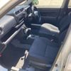 toyota succeed-van 2020 -TOYOTA--Succeed Van DBE-NCP165V--NCP165-0074949---TOYOTA--Succeed Van DBE-NCP165V--NCP165-0074949- image 11