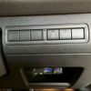 peugeot 308 2016 -PEUGEOT 【名変中 】--Peugeot 308 T9BH01--GS238805---PEUGEOT 【名変中 】--Peugeot 308 T9BH01--GS238805- image 31