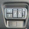 honda freed 2024 -HONDA--Freed 5BA-GT4--GT4-1000505---HONDA--Freed 5BA-GT4--GT4-1000505- image 11