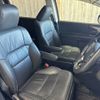 honda odyssey 2015 -HONDA--Odyssey DBA-RC1--RC1-1113069---HONDA--Odyssey DBA-RC1--RC1-1113069- image 9