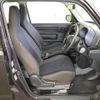 suzuki alto 2023 quick_quick_3BA-HA37S_HA37S-133993 image 4