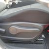 nissan juke 2018 quick_quick_YF15_YF15-600263 image 9