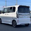 honda n-box 2019 -HONDA--N BOX DBA-JF3--JF3-1301255---HONDA--N BOX DBA-JF3--JF3-1301255- image 15