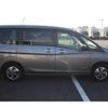 nissan serena 2020 -NISSAN--Serena DAA-HC27--HC27-017393---NISSAN--Serena DAA-HC27--HC27-017393- image 5