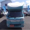 daihatsu hijet-truck 2021 -DAIHATSU 【盛岡 800ｻ2635】--Hijet Truck S510P--0369300---DAIHATSU 【盛岡 800ｻ2635】--Hijet Truck S510P--0369300- image 23