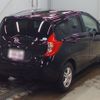 nissan note 2015 -NISSAN 【岩手 502せ9900】--Note NE12-103280---NISSAN 【岩手 502せ9900】--Note NE12-103280- image 2