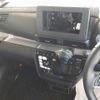 mitsubishi delica-mini 2023 -MITSUBISHI 【水戸 581ほ260】--Delica Mini B38A-0504168---MITSUBISHI 【水戸 581ほ260】--Delica Mini B38A-0504168- image 10