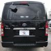 toyota hiace-van 2009 quick_quick_ADF-KDH206V_KDH206-8018024 image 18