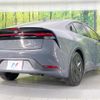 toyota prius 2024 quick_quick_ZVW60_ZVW60-4028418 image 18