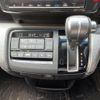 honda stepwagon 2020 -HONDA--Stepwgn 6BA-RP3--RP3-1313535---HONDA--Stepwgn 6BA-RP3--RP3-1313535- image 14