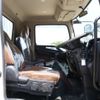 hino ranger 2023 -HINO--Hino Ranger 2KG-FC2ABA--FC2AB-134224---HINO--Hino Ranger 2KG-FC2ABA--FC2AB-134224- image 23
