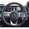 mercedes-benz gle-class 2020 quick_quick_3DA-167323_W1N1673232A208050 image 11