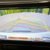 toyota aqua 2019 CFJ9415655 image 5