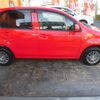 toyota passo 2013 -TOYOTA 【名変中 】--Passo KGC30--0155710---TOYOTA 【名変中 】--Passo KGC30--0155710- image 24