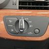 audi a4 2021 CFJ1795441 image 8