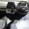 honda freed 2024 -HONDA 【香川 】--Freed GT1-1005001---HONDA 【香川 】--Freed GT1-1005001- image 4